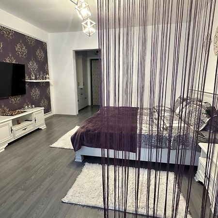 Etoile Studio Brassó Kültér fotó