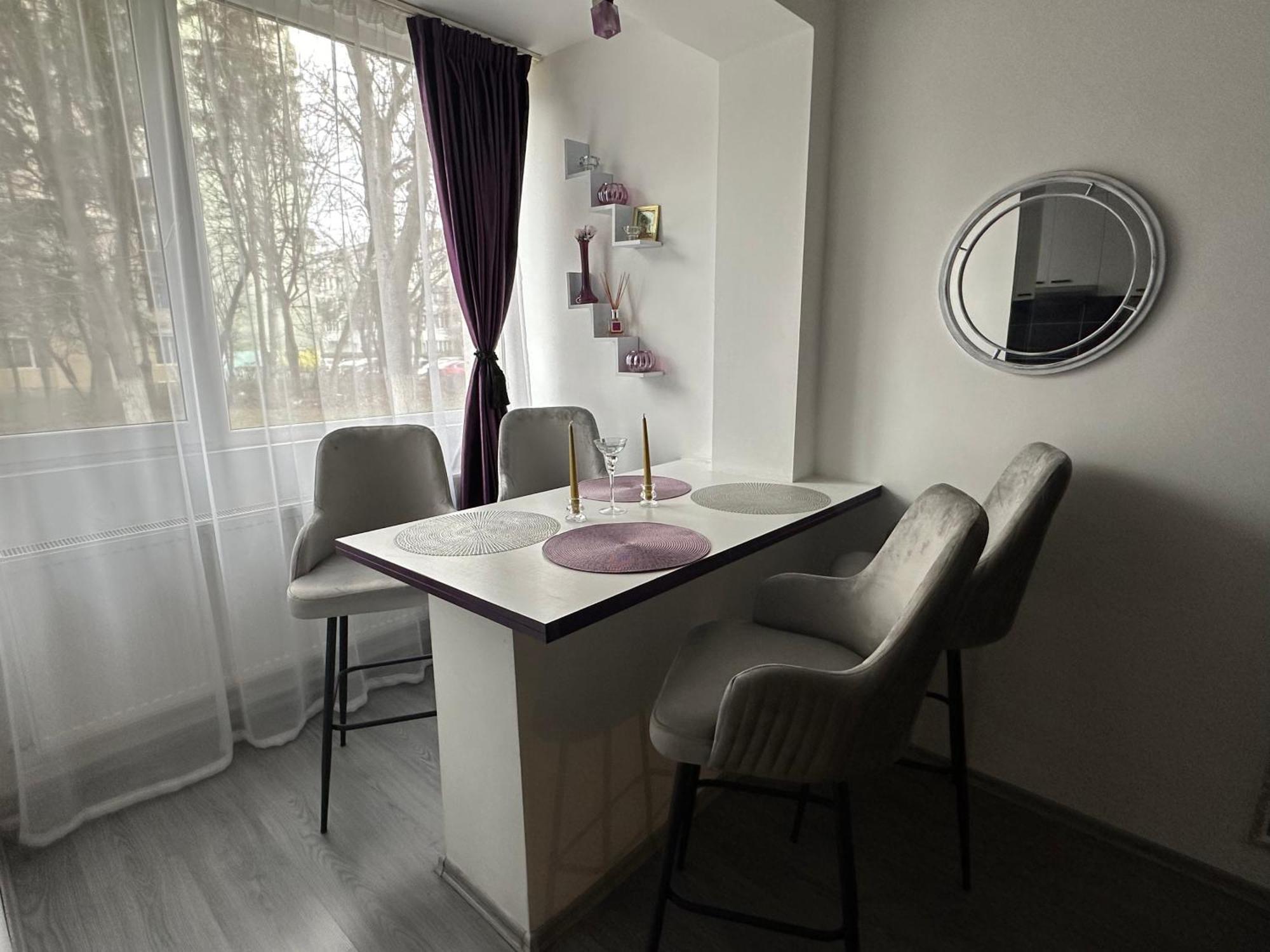 Etoile Studio Brassó Kültér fotó
