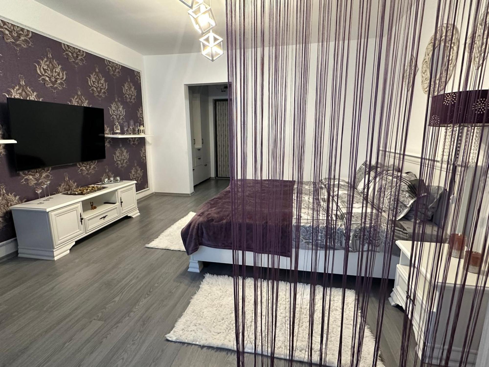 Etoile Studio Brassó Kültér fotó