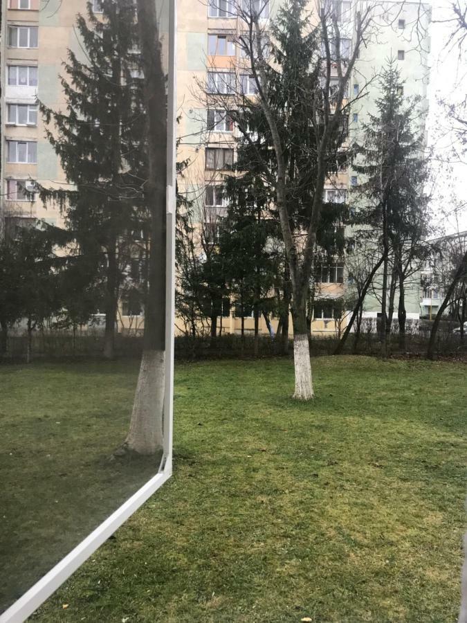 Etoile Studio Brassó Kültér fotó